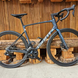 Giant defy advanced 0 taille M:L