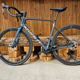 Giant defy advanced 0 taille M:L evo2 store