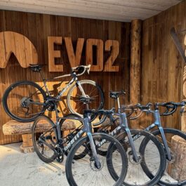 Location vélo à Saint-Lary (VTT, électrique, route – Pyrénées)