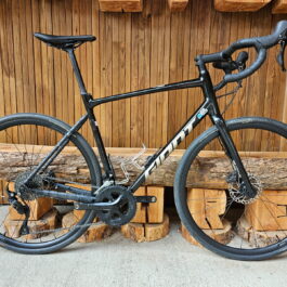 giant contend ar1 panther taille L