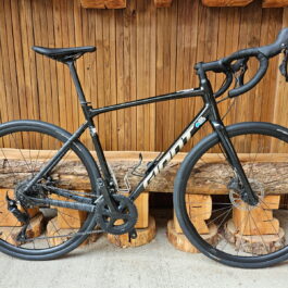 giant contend ar1 panther taille ML
