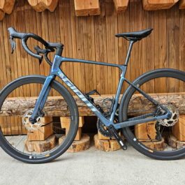 giant defy advanced 0 taille M