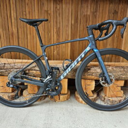 giant defy advanced 0 taille S