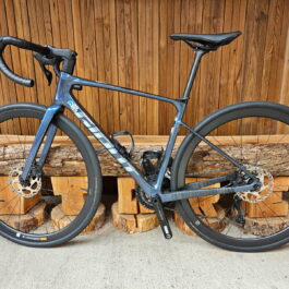 giant defy advanced 0 taille S evo2 Saint-lary