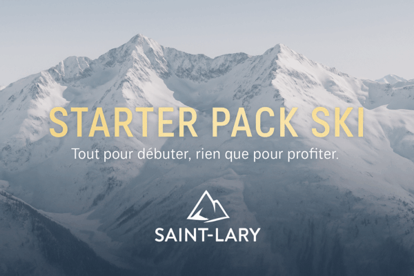 week end 2 ski saint lary evolution 2