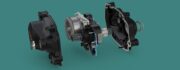 Bosch Performance Line CX