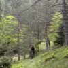 SCHISTAULE – Trail Enduro VTT Saint-Lary