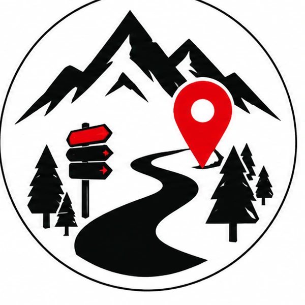 location vélos saint lary Evolution 2 conseils itinéraires