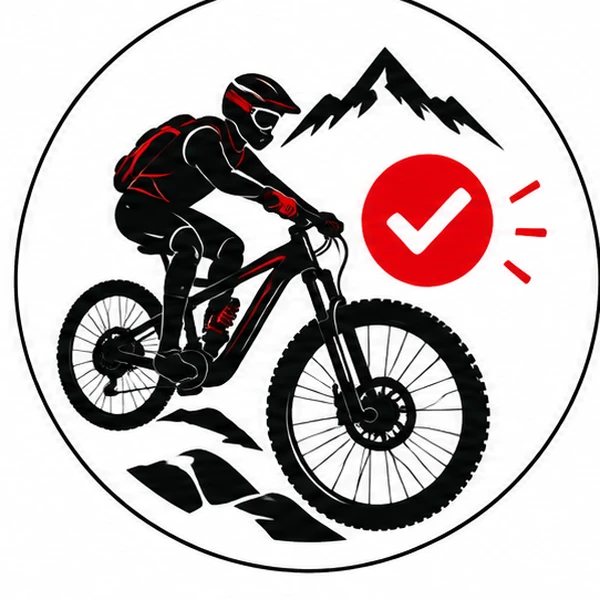 location vélos saint lary Evolution 2 vélo testés