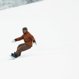 cours-prive-snowboard-saint-lary evolution 2