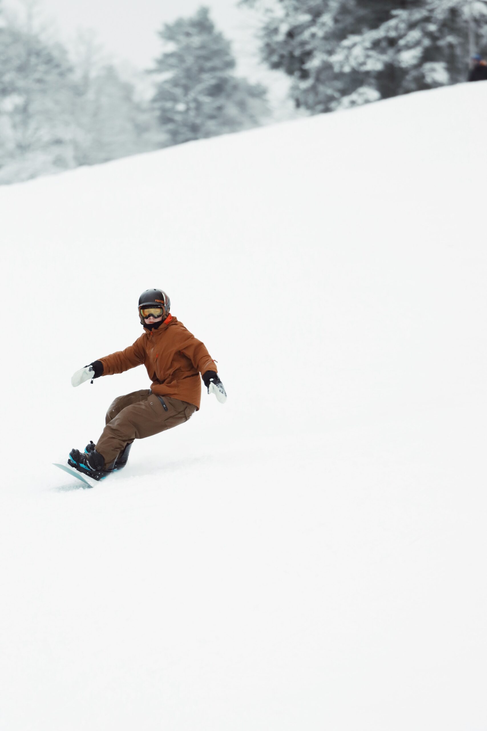 cours-prive-snowboard-saint-lary evolution 2