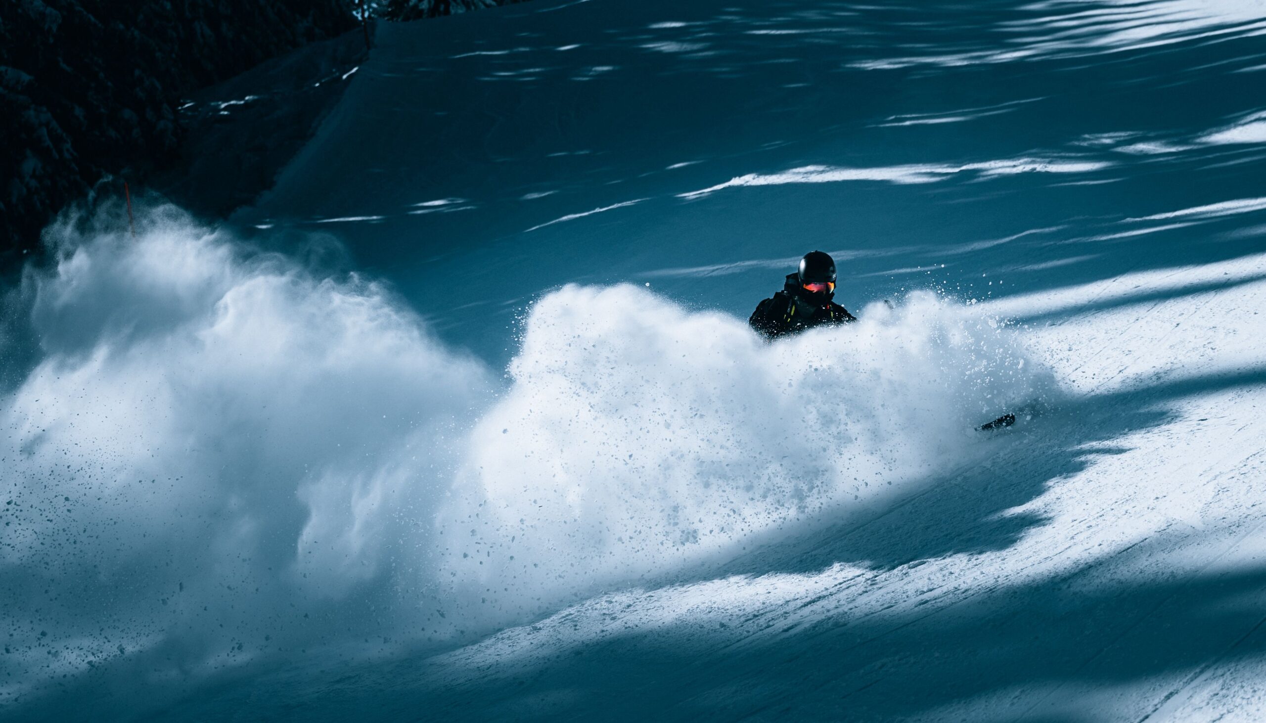 cours-snowboard-saint-lary-evolution2