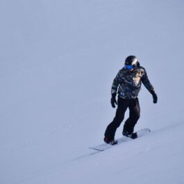 declic-snowboard-saint-lary evolution 2