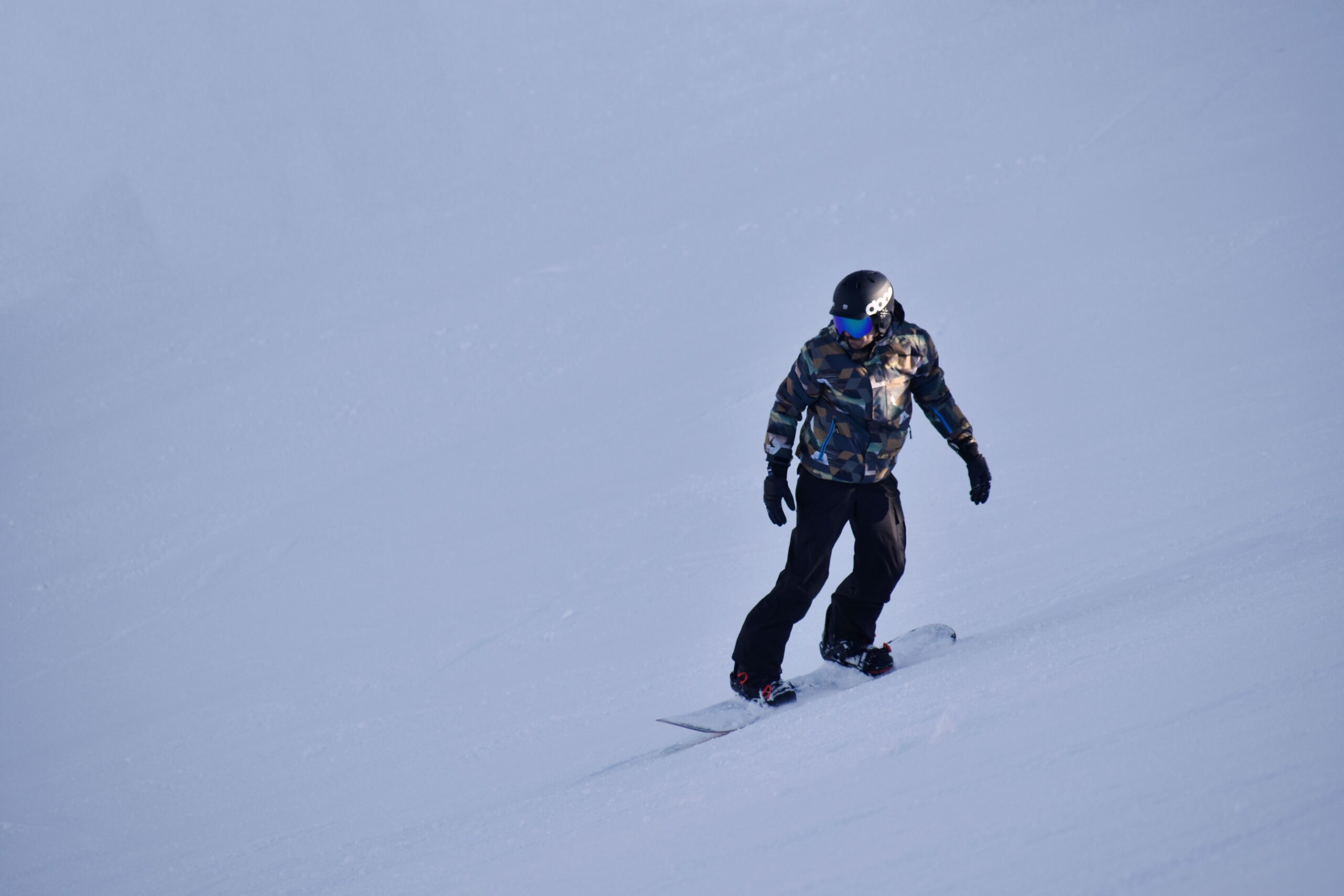 declic-snowboard-saint-lary evolution 2