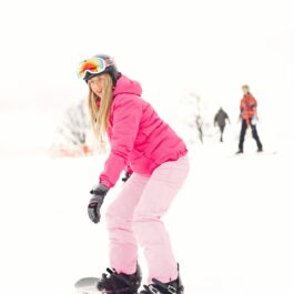 snowboard-debutant-saint-lary evolution 2